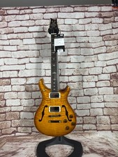PRS McCarty 594 Hollowbody II
