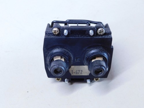 Mannesmann demag - mannesmann,