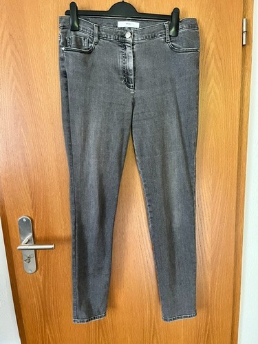 Damenhose von brax modell - brax,,