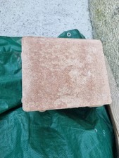 pflastersteine 21x17x7