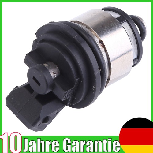 Neu für landi renzo - neu, med