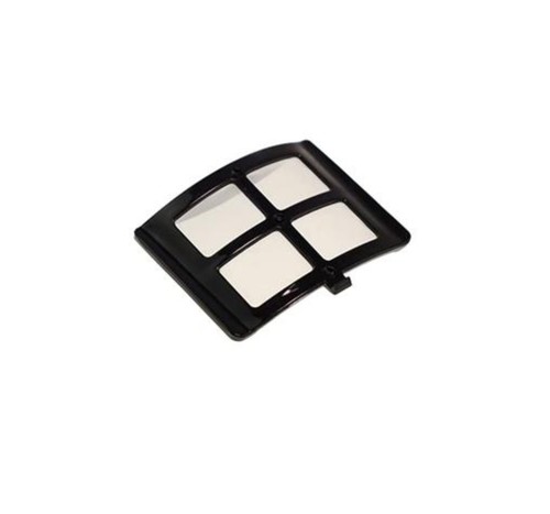 Philips 996510080115 feinsieb - 996510080115,