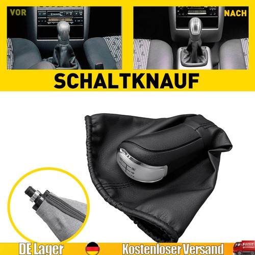 Schaltknauf schaltsack - schaltknauf,