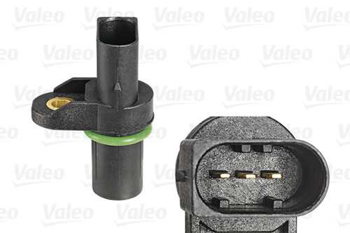 Nockenwellensensor hallgeber - nockenwellensensor,