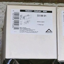 Friatec Renovierungset #330801