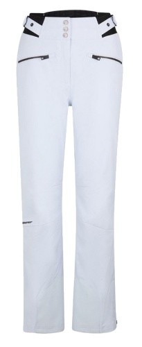 Ziener damen skihose - ziener,