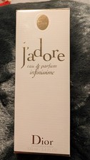 Dior J'adore "Infinissime" Eau