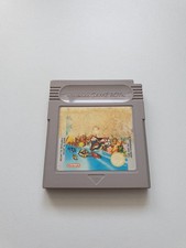Super Mario Land 1 | Spiel
