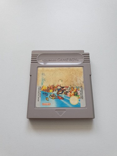 Super mario land spiel - mario, |