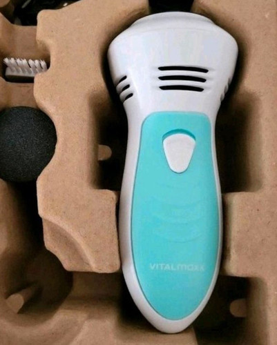 Vitalmaxx pedi power - vitalmaxx,