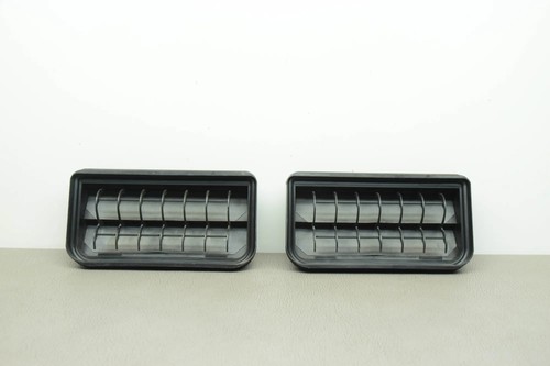 Jetta mk6 162 - jetta,
