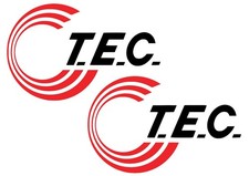 Tec Wohnmobil Wohnwagen 2x