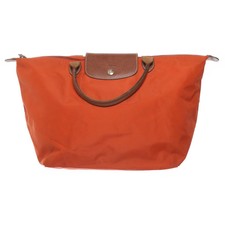 Longchamp, Handtasche, Le