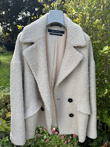 Marc polo damen jacke - damen,
