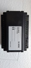 Siedle DCA 650-02 DoorCom