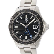 Tag Heuer Aquaracer 500m