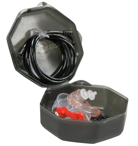 Surefire sonic defender plus - sonic,