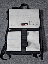 Feuerwear Rucksack Eric