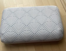 TEMPUR® EASE Memory Foam