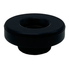 Valve cover bolt seal BMW K1