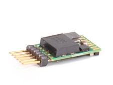 DH DHSP10A-4 - Fahrzeugdecoder