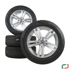 Original VW Tiguan 2 AD1