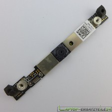 ✅ DELL Studio 1537 Webcam CN-0TX613 Kamera  camera