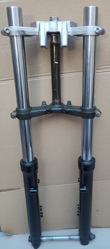 Kawasaki gpz 500 1987 1993 - gpz, 1987-1993