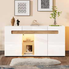 Moderner Sideboard Kommode