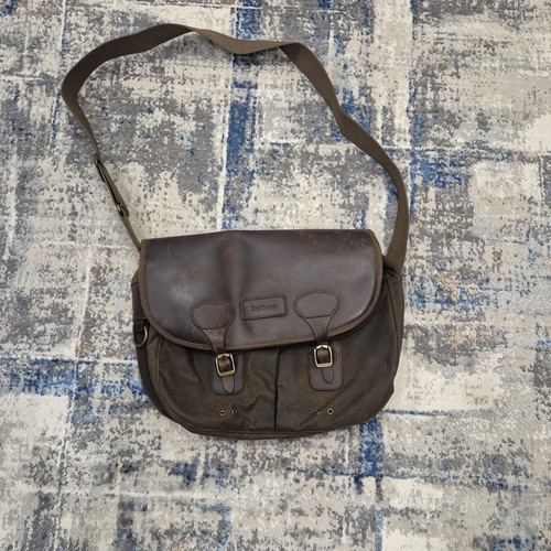 Barbour tarras wachs baumwolle - barbour,