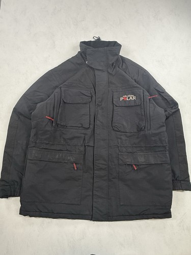 Vintage fjällräven polar - vintage,