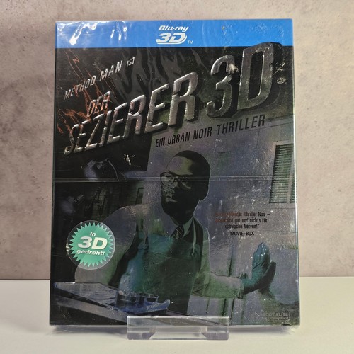 Der sezierer ascot - 📀,