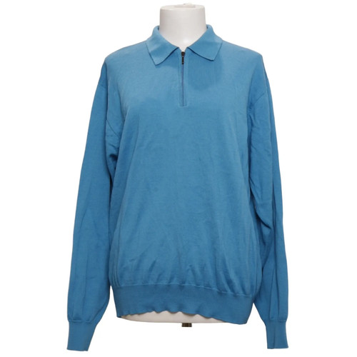 Enzo lorenzo strickpullover - enzo, lorenzo,