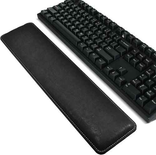 Maidern tastatur - maidern,