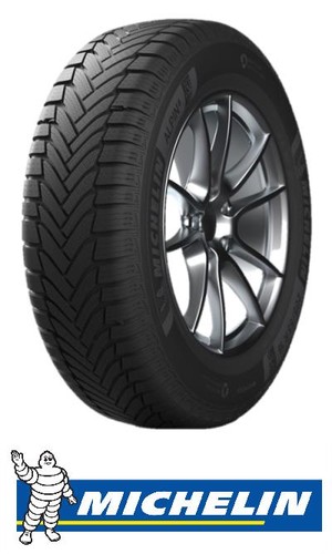 215 r17 87v - 215/40,