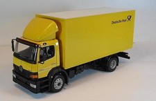 Minichamps mercedes benz - minichamps,