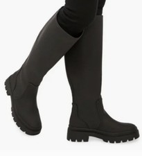 JUST FAB „Cassietta“ Gr.42