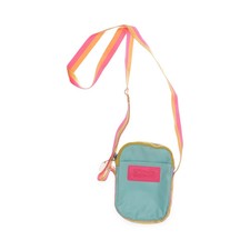 Nike, Handytasche, Unisex