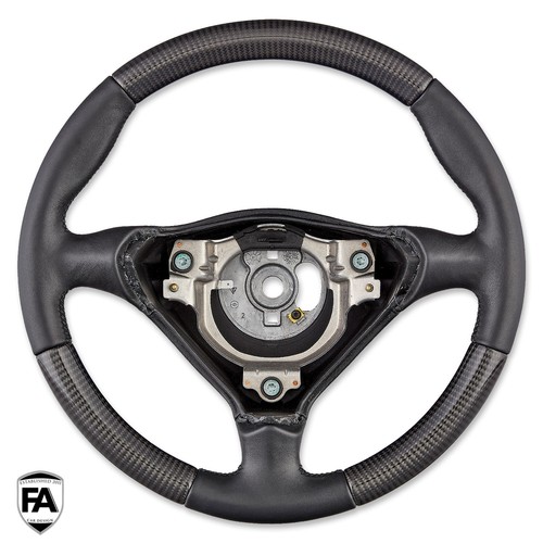Porsche 911 993 996 - porsche,