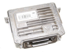 2010 - 2017 Volvo XC60 Xenon