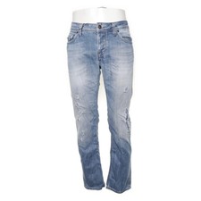 G-Star Raw Denim, Jeans