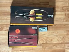 Märklin Mini-Club Spur Z