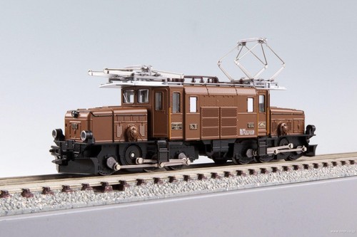 Kato 3103 ge6 i - kato, 3103-1