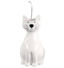 Luftbefeuchter Katze 2er Set