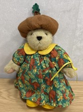 Muffy Vanderbear Ein