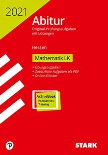 Stark abiturprüfung hessen - stark,
