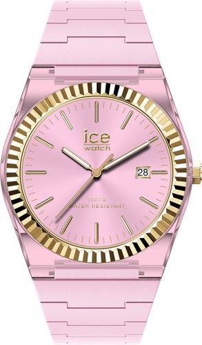 Ice watch power - -, soft