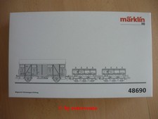 Märklin für Roco H0 DC 