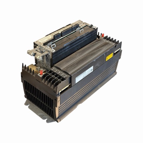 Sew eurodrive movidrive - eurodrive,