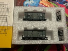 Hädl TT 0115673